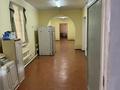 Жеке үй · 5 бөлме · 250 м² · 20 жүзд., Набережная 11/1, бағасы: 8.5 млн ₸ в Аманат — фото 8