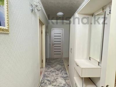 2-комнатная квартира, 62 м², 6/6 этаж, 32В мкр 2 за 13.5 млн 〒 в Актау, 32В мкр