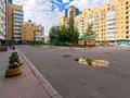 2-бөлмелі пәтер · 110 м² · 11/14 қабат, Просп. Абая 63, бағасы: 47 млн ₸ в Астане, р-н Байконур — фото 2