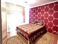 2-бөлмелі пәтер · 110 м² · 11/14 қабат, Просп. Абая 63, бағасы: 47 млн ₸ в Астане, р-н Байконур — фото 4
