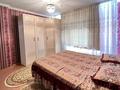 2-бөлмелі пәтер · 110 м² · 11/14 қабат, Просп. Абая 63, бағасы: 47 млн ₸ в Астане, р-н Байконур — фото 5