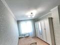 2-бөлмелі пәтер · 110 м² · 11/14 қабат, Просп. Абая 63, бағасы: 47 млн ₸ в Астане, р-н Байконур — фото 6