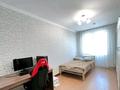 2-бөлмелі пәтер · 110 м² · 11/14 қабат, Просп. Абая 63, бағасы: 47 млн ₸ в Астане, р-н Байконур — фото 7