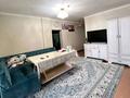 2-бөлмелі пәтер · 110 м² · 11/14 қабат, Просп. Абая 63, бағасы: 47 млн ₸ в Астане, р-н Байконур — фото 10