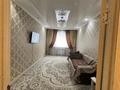 2-комнатная квартира · 59 м² · 3/12 этаж, Дарабоз за 38 млн ₸ в Алматы, Алатауский р-н