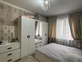 2-комнатная квартира · 59 м² · 3/12 этаж, Дарабоз за 38 млн ₸ в Алматы, Алатауский р-н — фото 10