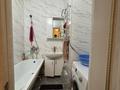 2-комнатная квартира · 59 м² · 3/12 этаж, Дарабоз за 38 млн ₸ в Алматы, Алатауский р-н — фото 12