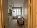2-комнатная квартира · 59 м² · 3/12 этаж, Дарабоз за 38 млн ₸ в Алматы, Алатауский р-н — фото 3