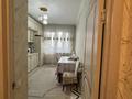 2-комнатная квартира · 59 м² · 3/12 этаж, Дарабоз за 38 млн ₸ в Алматы, Алатауский р-н — фото 4
