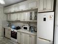 2-комнатная квартира · 59 м² · 3/12 этаж, Дарабоз за 38 млн ₸ в Алматы, Алатауский р-н — фото 6