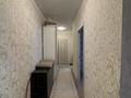 2-комнатная квартира · 59 м² · 3/12 этаж, Дарабоз за 38 млн ₸ в Алматы, Алатауский р-н — фото 7