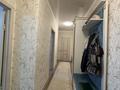 2-комнатная квартира · 59 м² · 3/12 этаж, Дарабоз за 38 млн ₸ в Алматы, Алатауский р-н — фото 8
