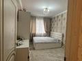 2-комнатная квартира · 59 м² · 3/12 этаж, Дарабоз за 38 млн ₸ в Алматы, Алатауский р-н — фото 9