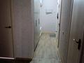 3-комнатная квартира · 68 м² · 8/9 этаж, Жаңа қала 36көше 1/3 — ЦОН ның жанында за 115 000 ₸ в Туркестане — фото 8