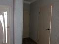 3-комнатная квартира · 68 м² · 8/9 этаж, Жаңа қала 36көше 1/3 — ЦОН ның жанында за 115 000 ₸ в Туркестане — фото 9