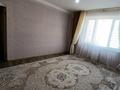 3-комнатная квартира · 68 м² · 8/9 этаж, Жаңа қала 36көше 1/3 — ЦОН ның жанында за 115 000 ₸ в Туркестане — фото 10