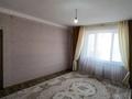 3-комнатная квартира · 68 м² · 8/9 этаж, Жаңа қала 36көше 1/3 — ЦОН ның жанында за 115 000 ₸ в Туркестане — фото 11