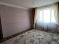 3-комнатная квартира · 68 м² · 8/9 этаж, Жаңа қала 36көше 1/3 — ЦОН ның жанында за 115 000 ₸ в Туркестане — фото 12