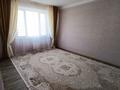 3-комнатная квартира · 68 м² · 8/9 этаж, Жаңа қала 36көше 1/3 — ЦОН ның жанында за 115 000 ₸ в Туркестане — фото 13