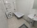 3-комнатная квартира · 68 м² · 8/9 этаж, Жаңа қала 36көше 1/3 — ЦОН ның жанында за 115 000 ₸ в Туркестане — фото 16