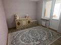 3-комнатная квартира · 68 м² · 8/9 этаж, Жаңа қала 36көше 1/3 — ЦОН ның жанында за 115 000 ₸ в Туркестане