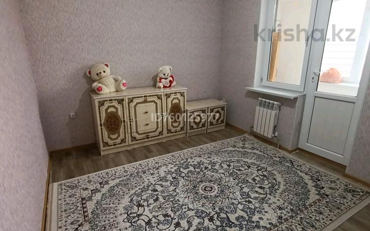 3-комнатная квартира · 68 м² · 8/9 этаж, Жаңа қала 36көше 1/3 — ЦОН ның жанында за 115 000 ₸ в Туркестане — фото 4