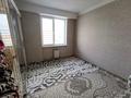 3-комнатная квартира · 68 м² · 8/9 этаж, Жаңа қала 36көше 1/3 — ЦОН ның жанында за 115 000 ₸ в Туркестане — фото 2