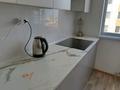 3-комнатная квартира · 68 м² · 8/9 этаж, Жаңа қала 36көше 1/3 — ЦОН ның жанында за 115 000 ₸ в Туркестане — фото 3