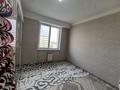3-комнатная квартира · 68 м² · 8/9 этаж, Жаңа қала 36көше 1/3 — ЦОН ның жанында за 115 000 ₸ в Туркестане — фото 4