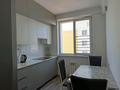 3-комнатная квартира · 68 м² · 8/9 этаж, Жаңа қала 36көше 1/3 — ЦОН ның жанында за 115 000 ₸ в Туркестане — фото 5