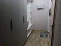 3-комнатная квартира · 68 м² · 8/9 этаж, Жаңа қала 36көше 1/3 — ЦОН ның жанында за 115 000 ₸ в Туркестане — фото 6