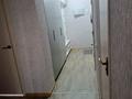 3-комнатная квартира · 68 м² · 8/9 этаж, Жаңа қала 36көше 1/3 — ЦОН ның жанында за 115 000 ₸ в Туркестане — фото 7