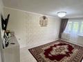 2-комнатная квартира · 50 м² · 3/5 этаж, Мира 90 — Рынок Торговый дом Акбарс за 12.5 млн 〒 в Темиртау