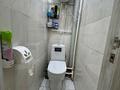 2-комнатная квартира · 50 м² · 3/5 этаж, Мира 90 — Рынок Торговый дом Акбарс за 12.5 млн 〒 в Темиртау — фото 4