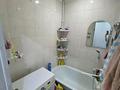 2-комнатная квартира · 50 м² · 3/5 этаж, Мира 90 — Рынок Торговый дом Акбарс за 12.5 млн 〒 в Темиртау — фото 5