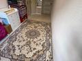 2-комнатная квартира · 50 м² · 3/5 этаж, Мира 90 — Рынок Торговый дом Акбарс за 12.5 млн 〒 в Темиртау — фото 6