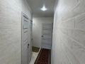 2-комнатная квартира · 50 м² · 3/5 этаж, Мира 90 — Рынок Торговый дом Акбарс за 12.5 млн 〒 в Темиртау — фото 7
