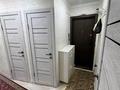 2-комнатная квартира · 50 м² · 3/5 этаж, Мира 90 — Рынок Торговый дом Акбарс за 12.5 млн 〒 в Темиртау — фото 8