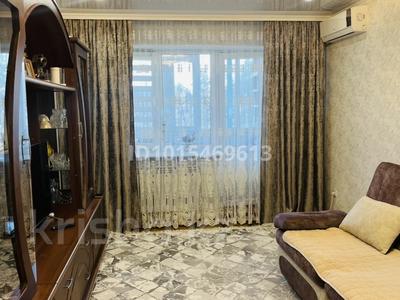 2-бөлмелі пәтер · 52 м² · 3/4 қабат, жансугурова 99/107, бағасы: 20 млн ₸ в Талдыкоргане