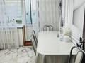 2-бөлмелі пәтер · 52 м² · 3/4 қабат, жансугурова 99/107, бағасы: 20 млн ₸ в Талдыкоргане — фото 10