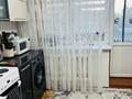 2-бөлмелі пәтер · 52 м² · 3/4 қабат, жансугурова 99/107, бағасы: 20 млн ₸ в Талдыкоргане — фото 11