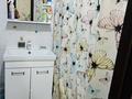 2-бөлмелі пәтер · 52 м² · 3/4 қабат, жансугурова 99/107, бағасы: 20 млн ₸ в Талдыкоргане — фото 12