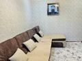 2-бөлмелі пәтер · 52 м² · 3/4 қабат, жансугурова 99/107, бағасы: 20 млн ₸ в Талдыкоргане — фото 2