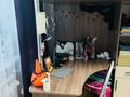 2-бөлмелі пәтер · 52 м² · 3/4 қабат, жансугурова 99/107, бағасы: 20 млн ₸ в Талдыкоргане — фото 5