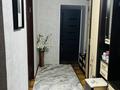 2-бөлмелі пәтер · 52 м² · 3/4 қабат, жансугурова 99/107, бағасы: 20 млн ₸ в Талдыкоргане — фото 6