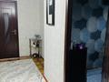 2-бөлмелі пәтер · 52 м² · 3/4 қабат, жансугурова 99/107, бағасы: 20 млн ₸ в Талдыкоргане — фото 7