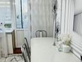 2-бөлмелі пәтер · 52 м² · 3/4 қабат, жансугурова 99/107, бағасы: 20 млн ₸ в Талдыкоргане — фото 8