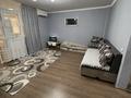 3-бөлмелі пәтер · 70 м² · 1/5 қабат, мкр Акжайык 1а, бағасы: 29.5 млн ₸ в Шымкенте, Абайский р-н