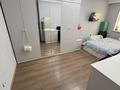 3-бөлмелі пәтер · 70 м² · 1/5 қабат, мкр Акжайык 1а, бағасы: 29.5 млн ₸ в Шымкенте, Абайский р-н — фото 11