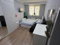 3-бөлмелі пәтер · 70 м² · 1/5 қабат, мкр Акжайык 1а, бағасы: 29.5 млн ₸ в Шымкенте, Абайский р-н — фото 12